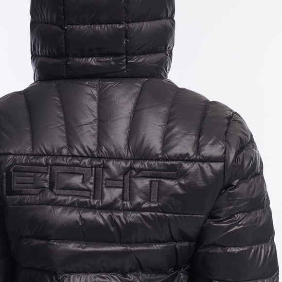 Jacket echt xs - Picture 3 of 4